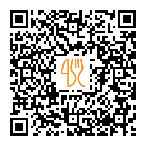 QR-kode-link til menuen på Sā Jiāo (coco Park Diàn