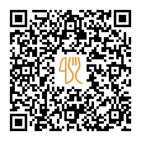 QR-code link para o menu de Red Sun (pullman Oceanview Sanya Bay Resort