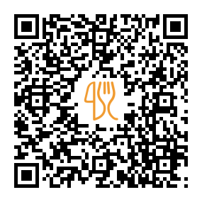 QR-Code zur Speisekarte von Cí Zhōu Lǔ Miàn Dà Wáng