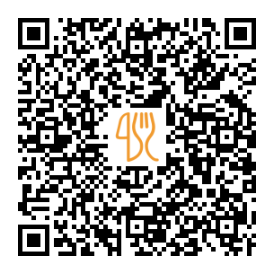 Link con codice QR al menu di Mǐ Hè Màn Xīn Jiāng Fēng Wèi Cān Tīng