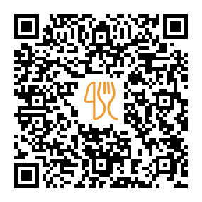 QR-Code zur Speisekarte von Tīng Hǎi Jiǔ Láng Hǎi Kǒu Xǐ Lái Dēng Jiǔ Diàn