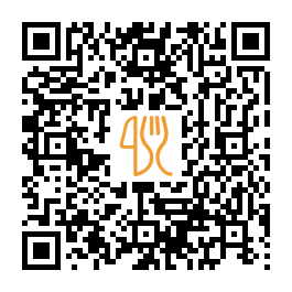 QR-code link para o menu de Chì Bèi Lā Miàn