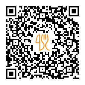QR-code link para o menu de Jīn Dōng Yuàn Jiǔ Jiā