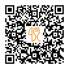 QR-Code zur Speisekarte von Mín Háng Fú Yuán Jiǔ Lóu