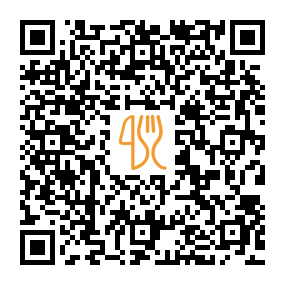 Link con codice QR al menu di Xīn Dōu Lǐ Wú èr Rì Běn Liào Lǐ