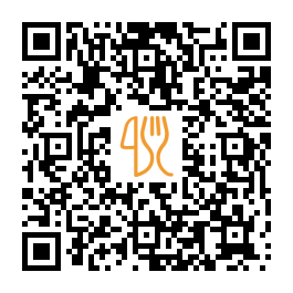 QR-Code zur Speisekarte von Chandrabhaga Cottage