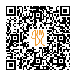 QR-code link către meniul Indigetaways