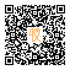 Menu QR de Manvi