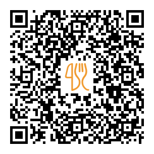 QR-kode-link til menuen på Hòu Chuāng Kā Fēi Chuàng Yè Yuán Diàn