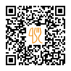QR-kode-link til menuen på Zhèng Tài Yàn