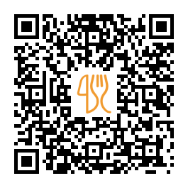 Link con codice QR al menu di Sī Xiǎng Kā Fēi