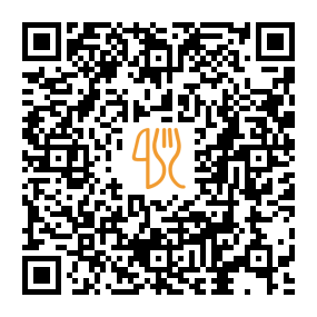 Link z kodem QR do karta Qí Fú Nóng Zhuāng Cān Tīng