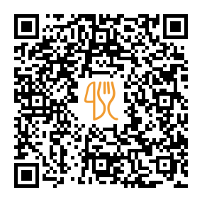 QR-code link naar het menu van Hàn Ná Shān Kǎo Ròu