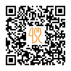 QR-code link către meniul Xiāng Jūn Fǔ