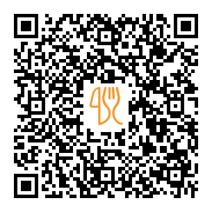 Link z kodem QR do karta Zhōng Guó Pí Kā Jù Huì Cān Ba Xīn Jí Diàn