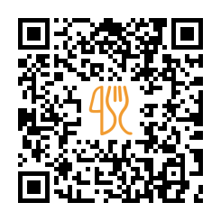 Link z kodem QR do karta Lǎo Yì Rén Cān Guǎn