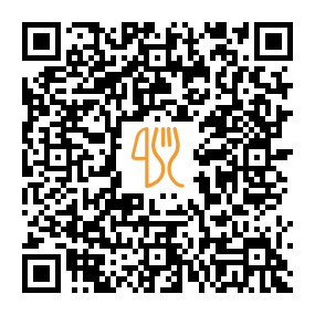 Link con codice QR al menu di Fěi Cuì Wān Shēng Tài Cān Tīng