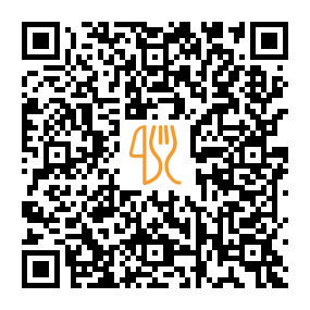 Link z kodem QR do karta Háo Shuǎng Lái Kǎi Xuán Lù Diàn