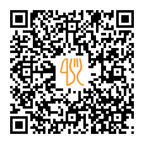 QR-code link către meniul Dà Hé Shòu Sī Qīng Huī Lù Diàn