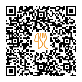 Link con codice QR al menu di Yī Xīn Yún Rì Shì Lā Miàn