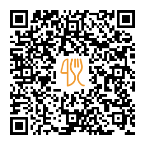 Menu QR de Yī Xīn Yún Rì Shì Lā Miàn