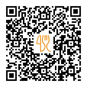 Menu QR de Dà Shàng Hǎi Jiǔ Diàn Cǎo Chǎng Mén Diàn