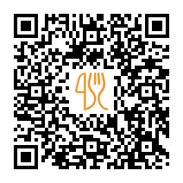 QR-code link către meniul Kā Fēi Wù Yǔ