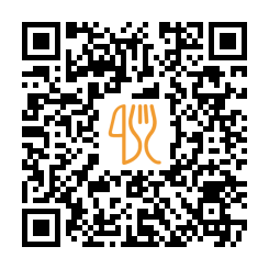 QR-kode-link til menuen på ōu Wèn Kā Fēi