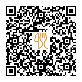 QR-code link naar het menu van Shanghai Brew House (hóng Méi Lù Diàn