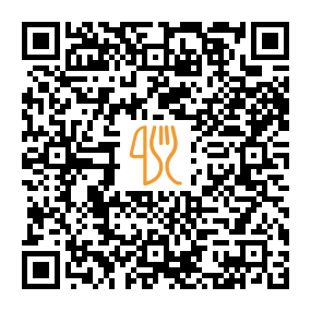 QR-code link către meniul Chá Cān Tīng Yǒng Xīn Fāng Diàn