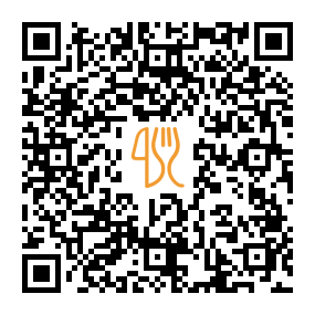 Enlace de código QR al menú de Yuè Běi Zhī Zhū Hǎi Xiān Gé