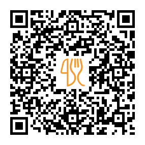 QR-code link para o menu de Shí Guāng Jī Kā Fēi Guǎn