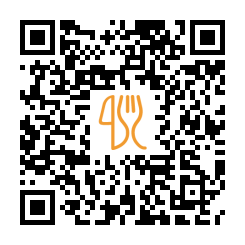 QR-code link para o menu de Hán Shàn Gé