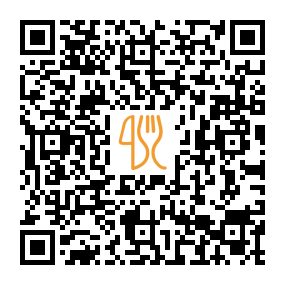 QR-code link către meniul Lǜ Yīn Gé Jiàn Kāng Lù Diàn