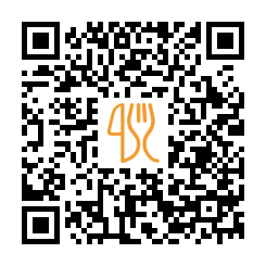 QR-code link naar het menu van Yú Jīn Xīn Diàn