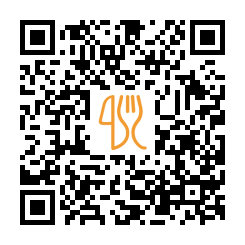 QR-code link către meniul Sì Jì Cān Tīng