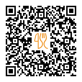 QR-code link către meniul Shiv Premi Chowk Kavalapur