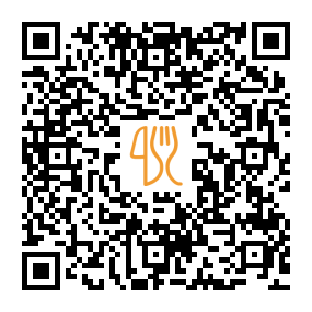 Link con codice QR al menu di Bǎi Sù·wǒ Jiā Suān Cài Yú Xīn Yuán Lù Diàn