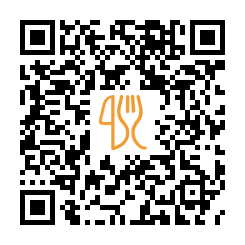 QR-kode-link til menuen på Hēi Dù Kā Fēi