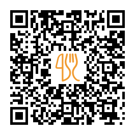 QR-code link către meniul Vedant Family (veg/non-veg)