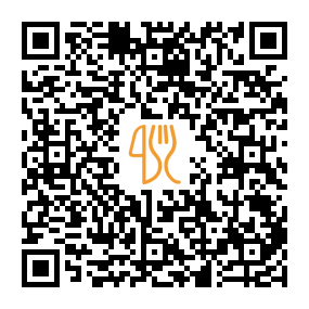 Menu QR de Fāng Wèi Lài Fěn Diàn Wén Huá Lù Yī Diàn