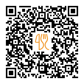QR-code link către meniul Lái Mǎi Yán Sū Jī