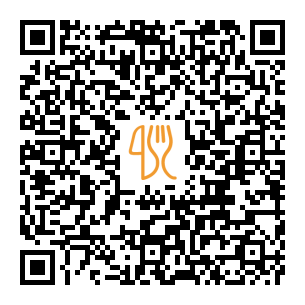 QR-kode-link til menuen på New Shing Yip Xīn Chéng Yè Chá Cān Tīng