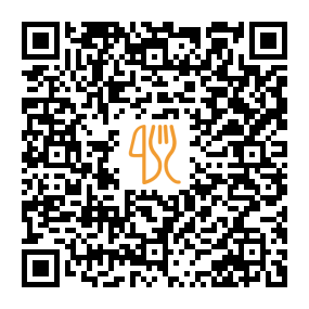 QR-code link către meniul Xiǎo Chéng Gù Shì Kā Fēi