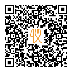 QR-code link para o menu de Shāng Mào Hǎi Xiān Chéng