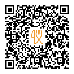 QR-kode-link til menuen på Jié Jiā Kā Fēi Zhèng Yáng Diàn