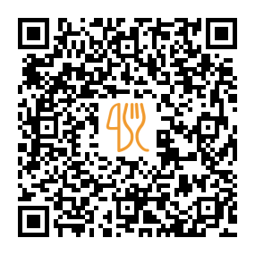 Link z kodem QR do karta Xiǎo Huā Yuán Kā Fēi