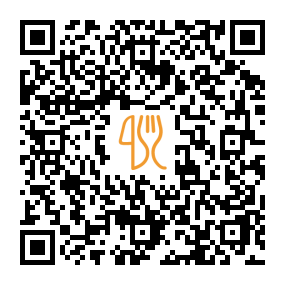 Link con codice QR al menu di Shree Annapurna Gujarati Thali