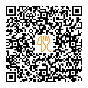 QR-Code zur Speisekarte von Shàng Hǎi Yè Shàng Hǎi Xīn Tiān De Diàn