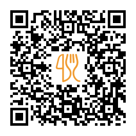 QR-code link para o menu de Biryani Point